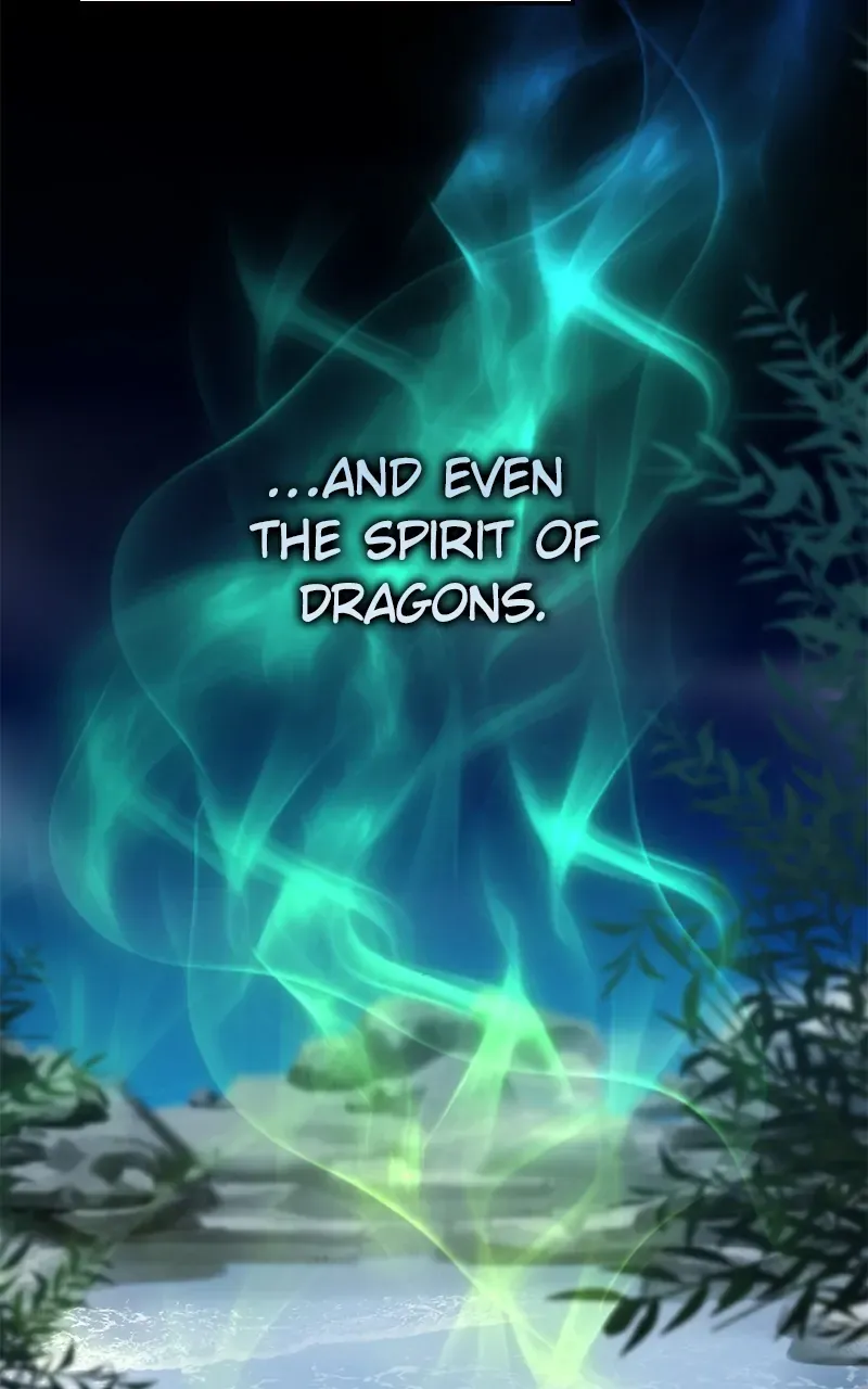 Heroes, Demons & Villains Chapter 63 Online - página 93