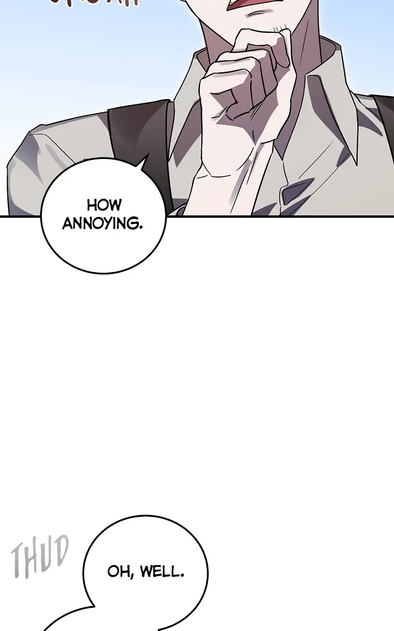 Heroes, Demons & Villains Chapter 63 Online - página 97