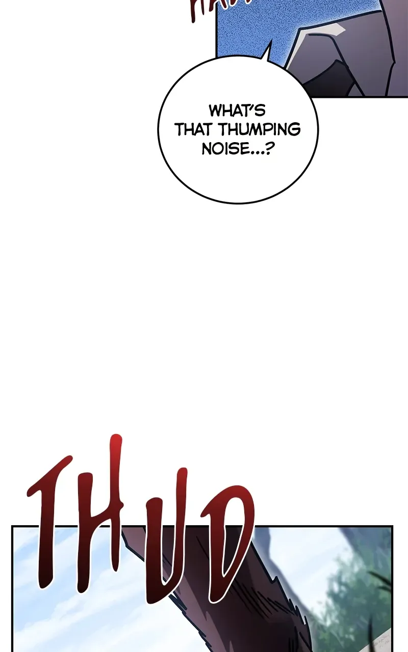 Heroes, Demons & Villains Chapter 63 Online - página 99