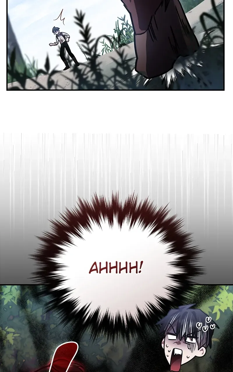 Heroes, Demons & Villains Chapter 63 Online - página 100