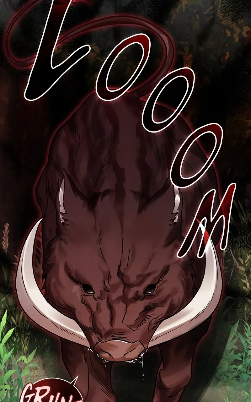 Heroes, Demons & Villains Chapter 63 Online - página 101