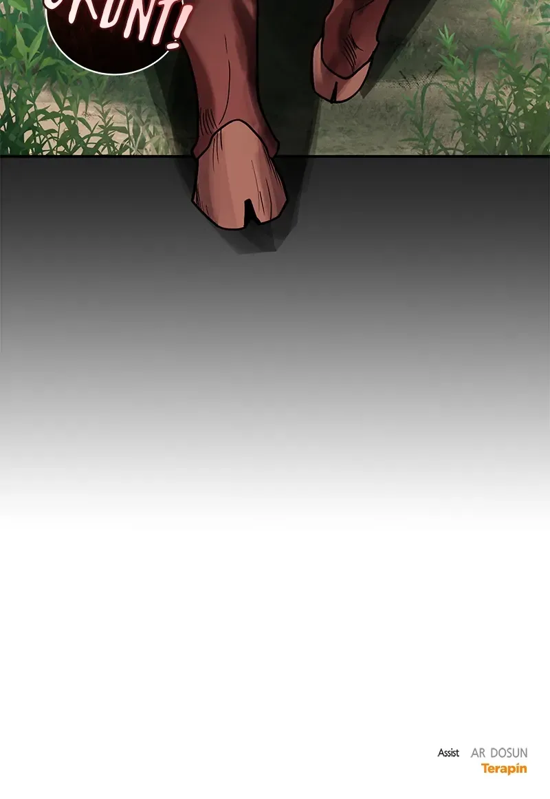 Heroes, Demons & Villains Chapter 63 Online - página 102