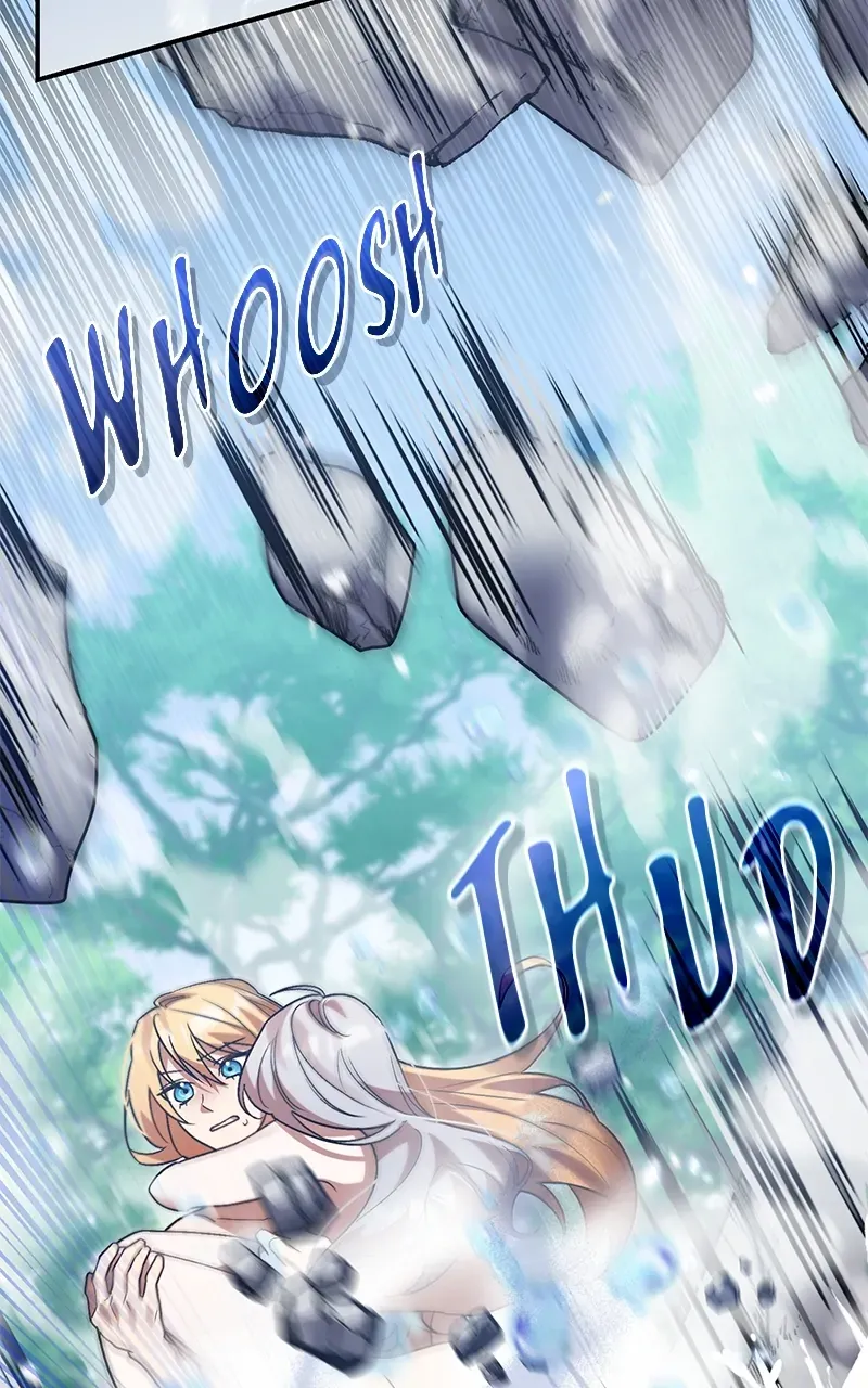 Heroes, Demons & Villains Chapter 65 Online - página 5