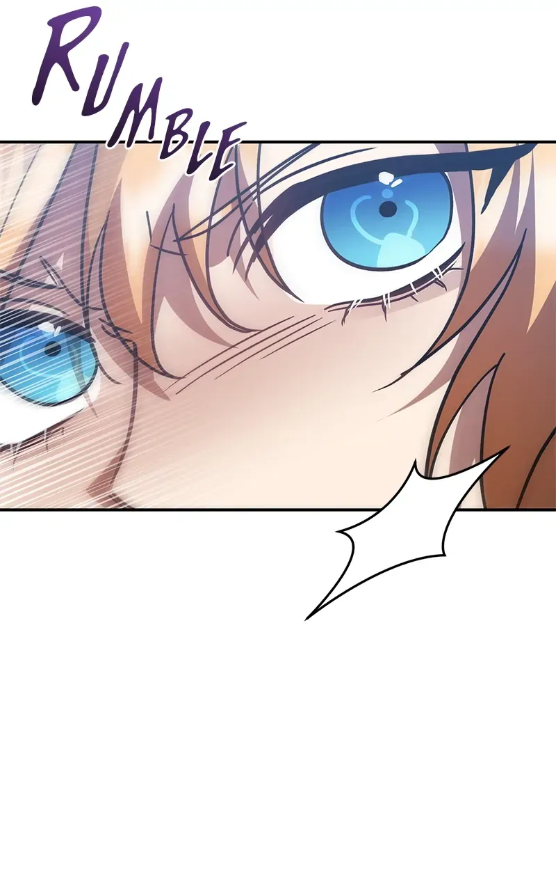 Heroes, Demons & Villains Chapter 65 Online - página 7