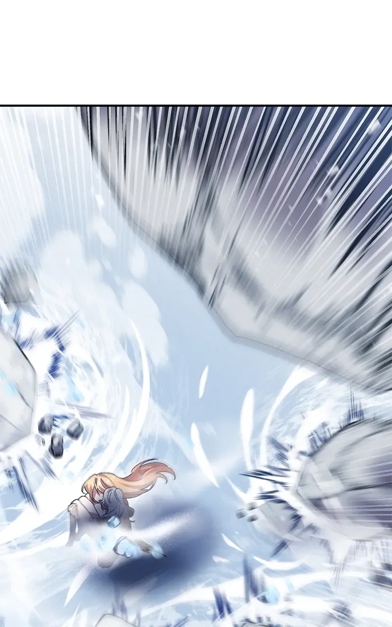 Heroes, Demons & Villains Chapter 65 Online - página 8