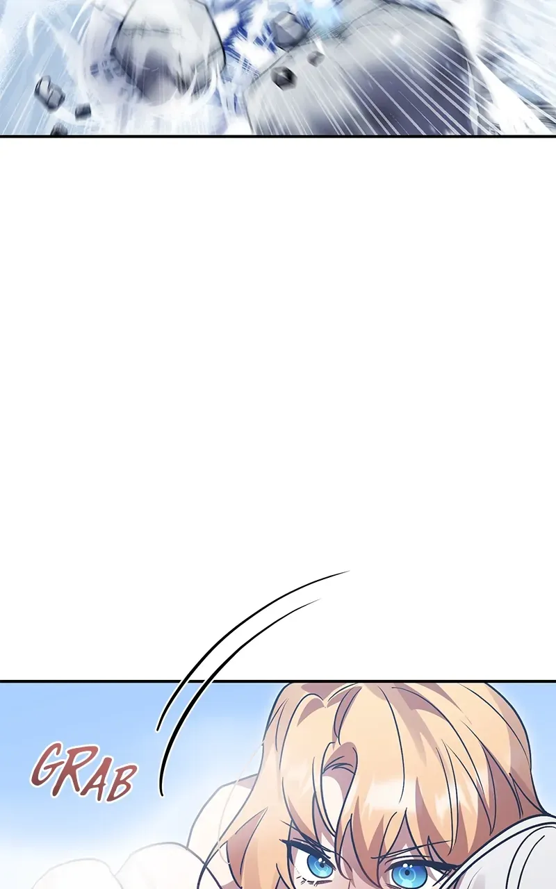 Heroes, Demons & Villains Chapter 65 Online - página 9