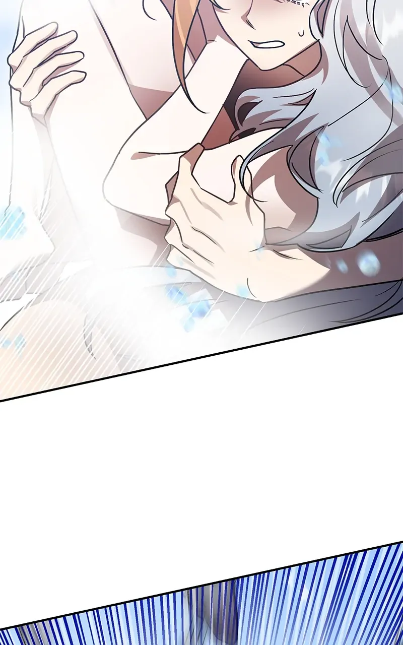 Heroes, Demons & Villains Chapter 65 Online - página 10