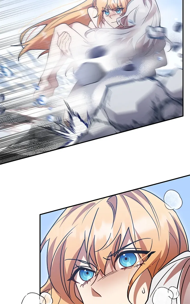 Heroes, Demons & Villains Chapter 65 Online - página 13
