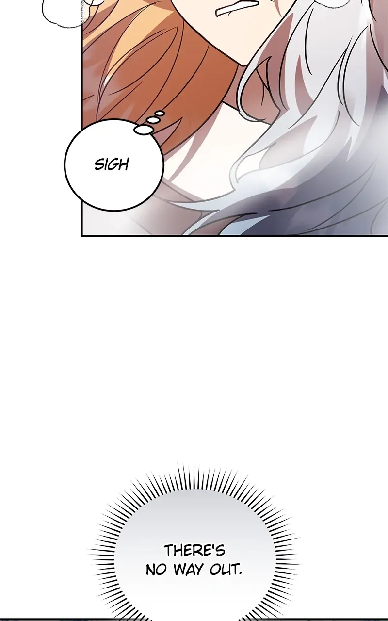 Heroes, Demons & Villains Chapter 65 Online - página 14