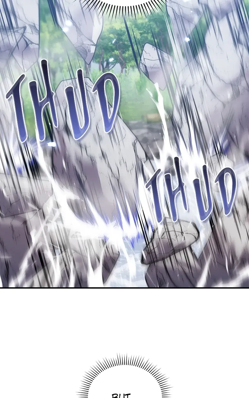 Heroes, Demons & Villains Chapter 65 Online - página 15