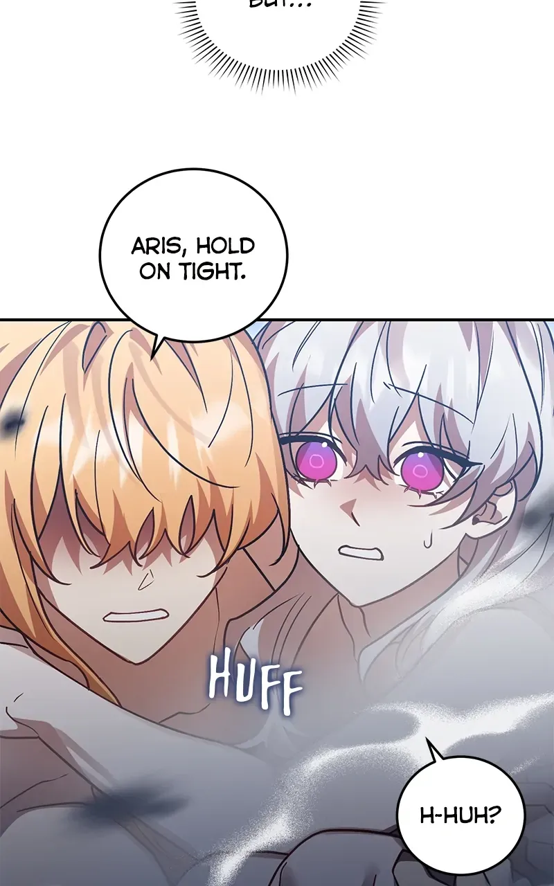Heroes, Demons & Villains Chapter 65 Online - página 16