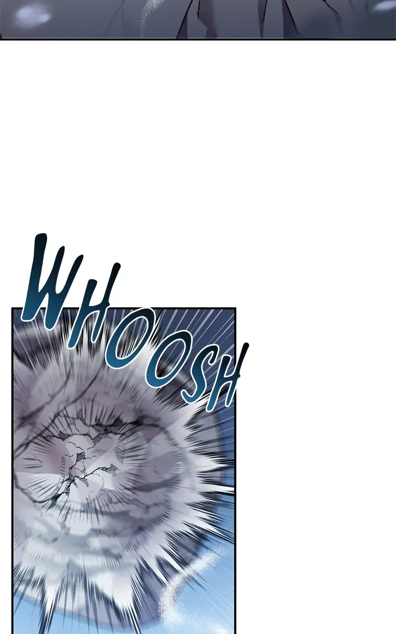 Heroes, Demons & Villains Chapter 65 Online - página 17
