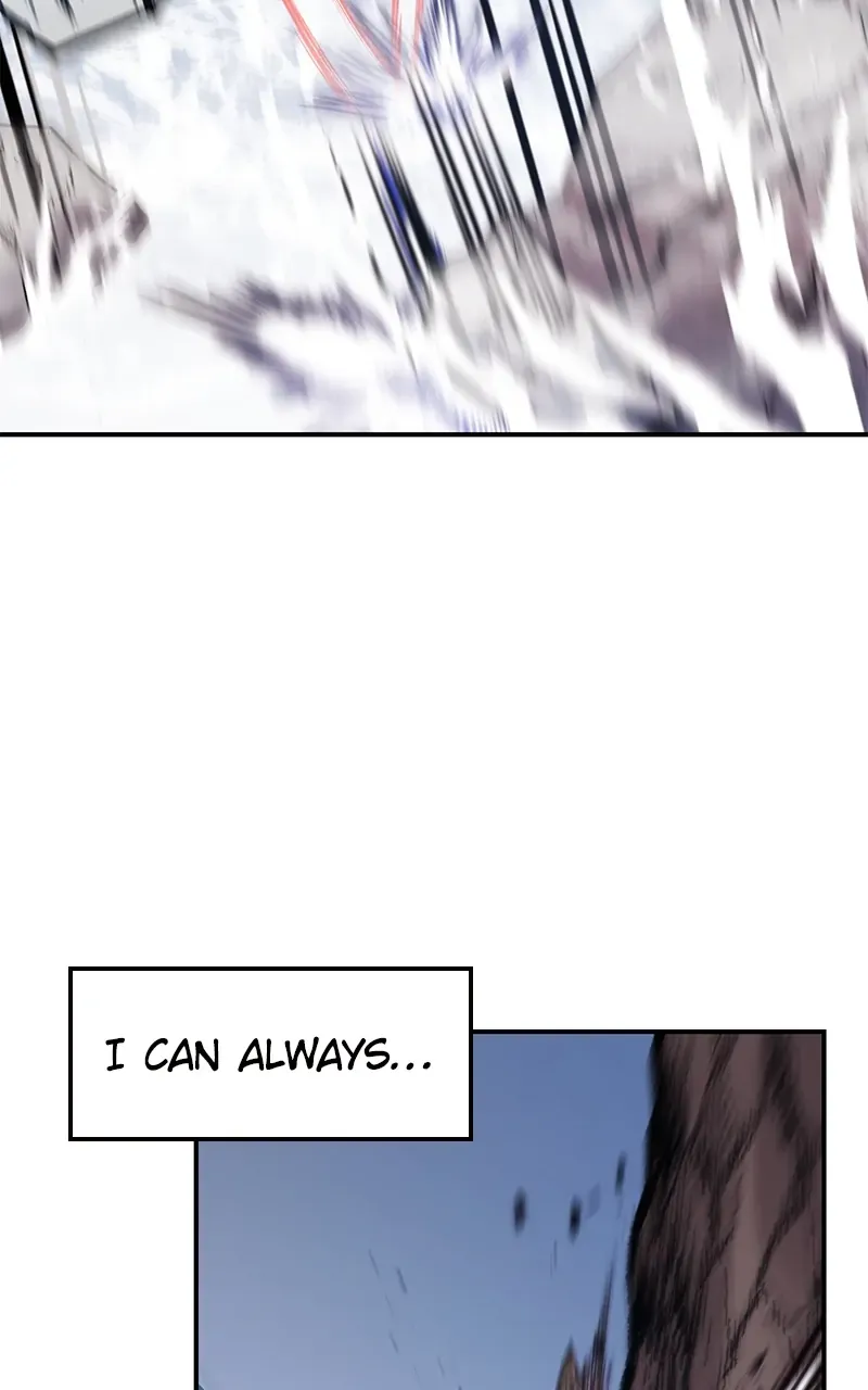 Heroes, Demons & Villains Chapter 65 Online - página 19