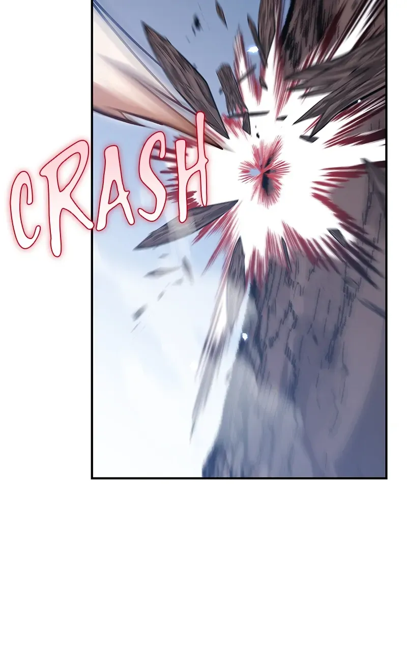 Heroes, Demons & Villains Chapter 65 Online - página 20