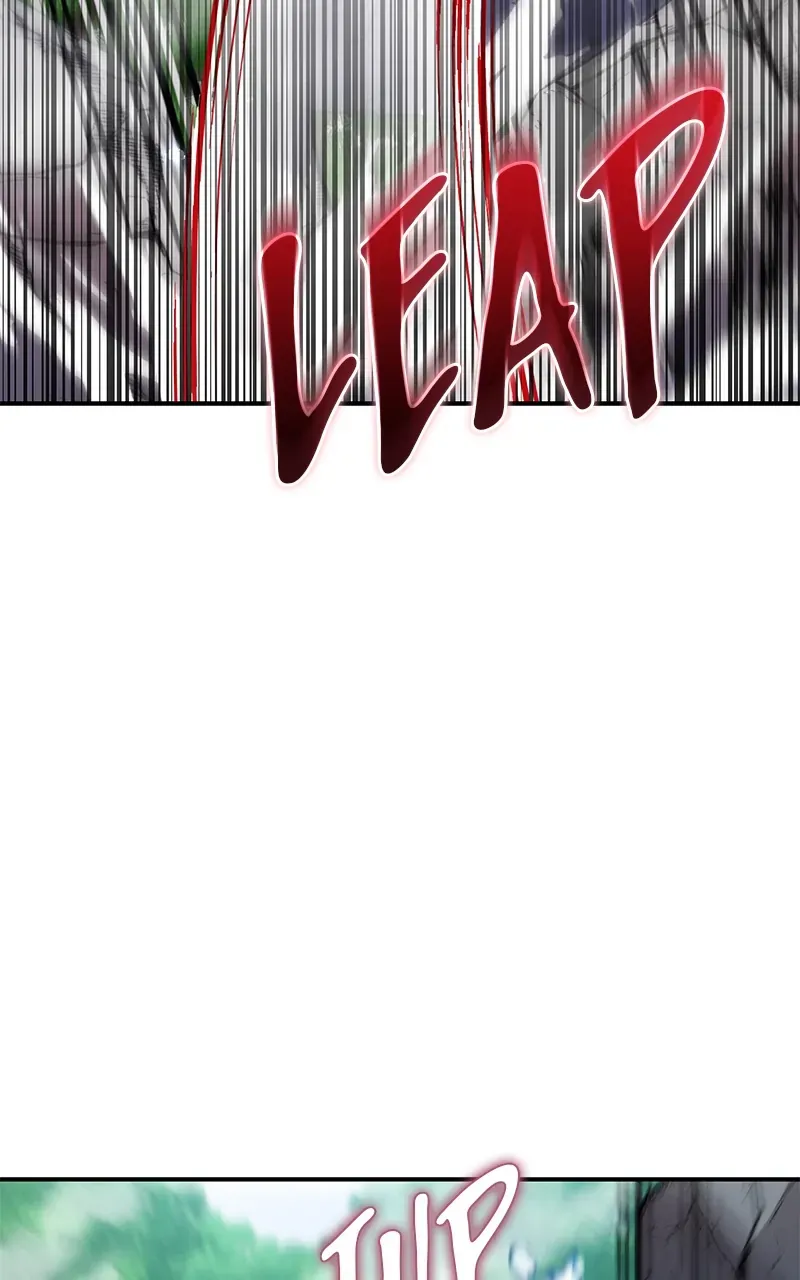 Heroes, Demons & Villains Chapter 65 Online - página 23