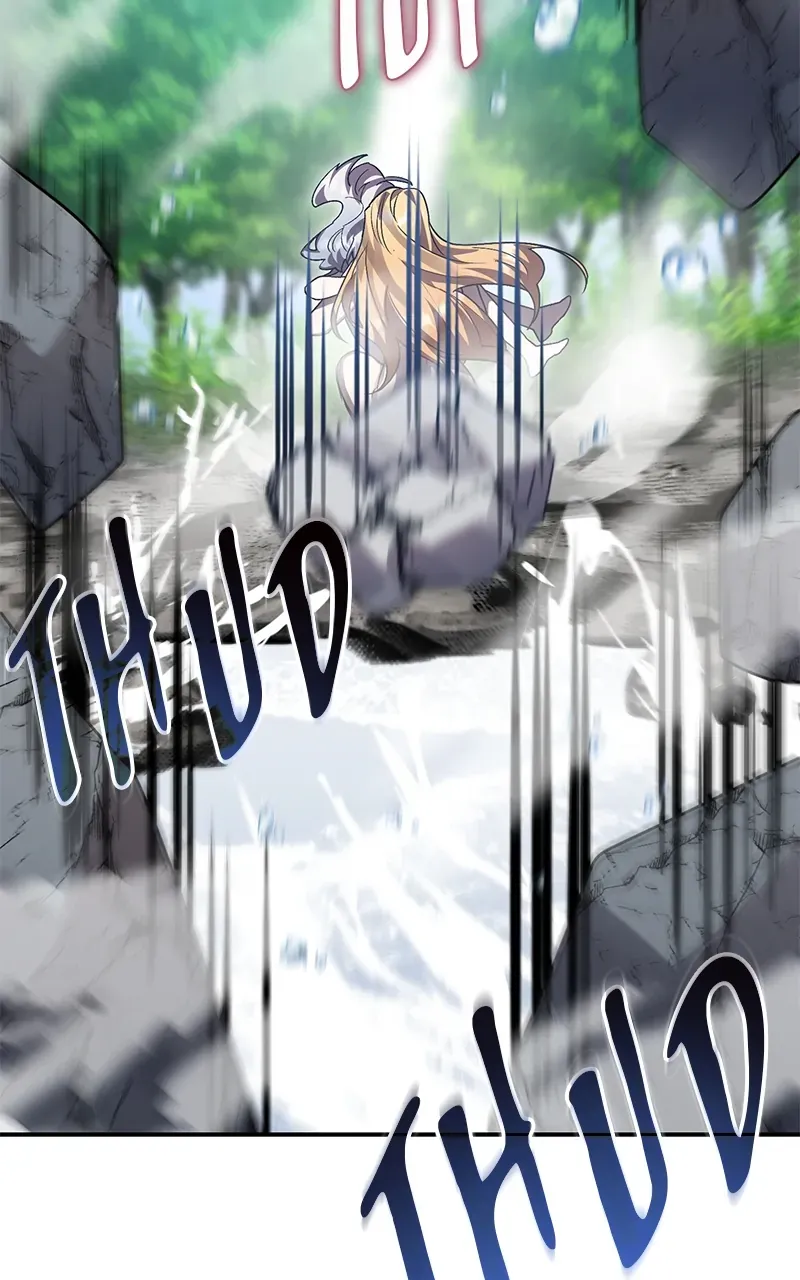 Heroes, Demons & Villains Chapter 65 Online - página 24