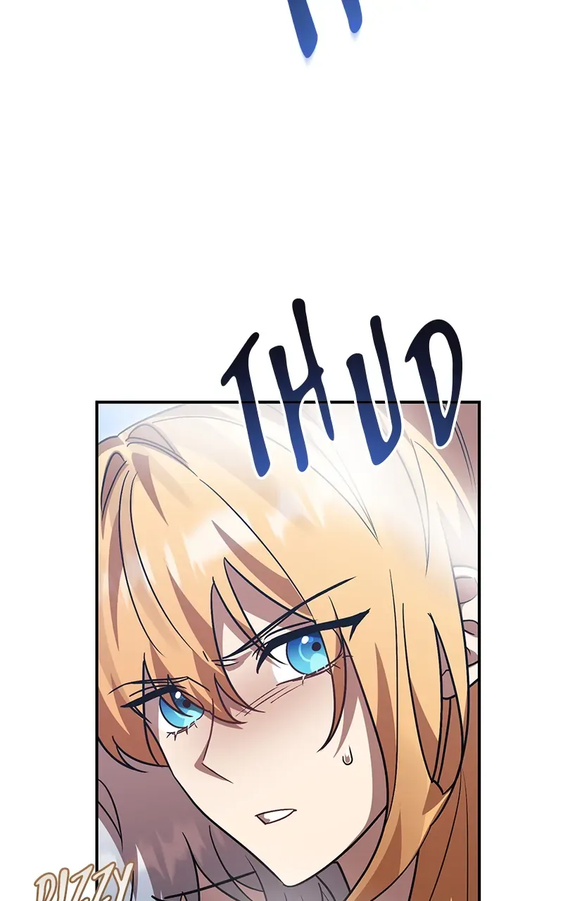 Heroes, Demons & Villains Chapter 65 Online - página 25