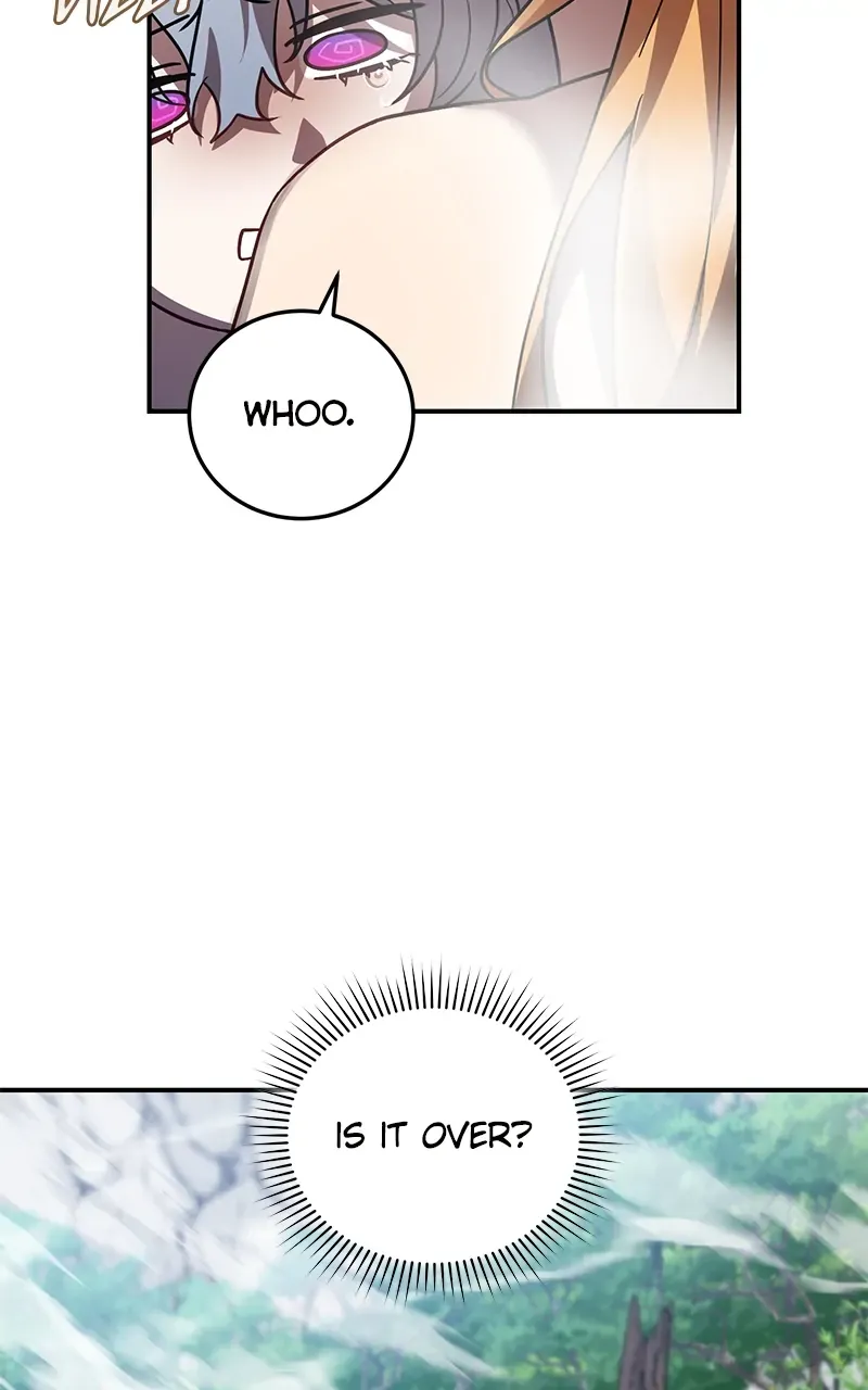 Heroes, Demons & Villains Chapter 65 Online - página 26