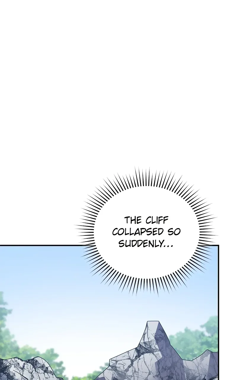 Heroes, Demons & Villains Chapter 65 Online - página 28