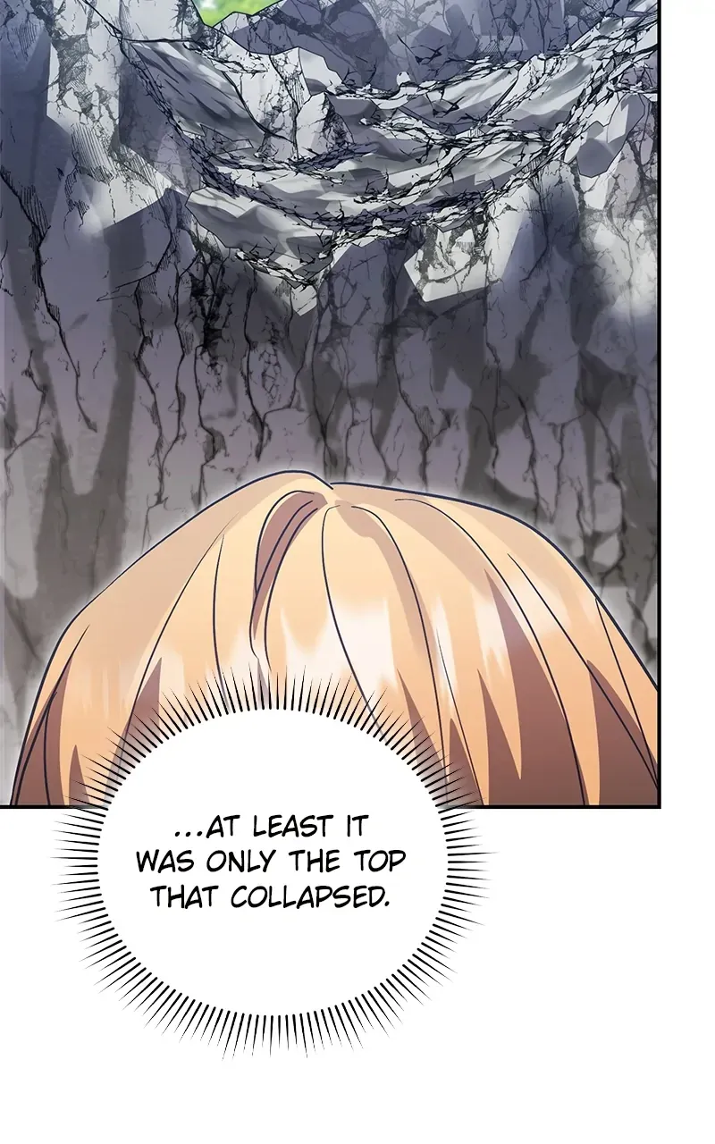 Heroes, Demons & Villains Chapter 65 Online - página 29