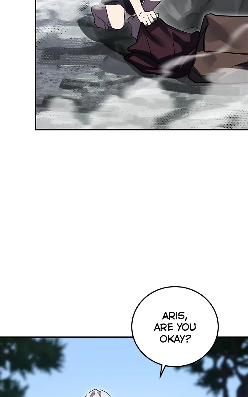 Heroes, Demons & Villains Chapter 65 Online - página 31