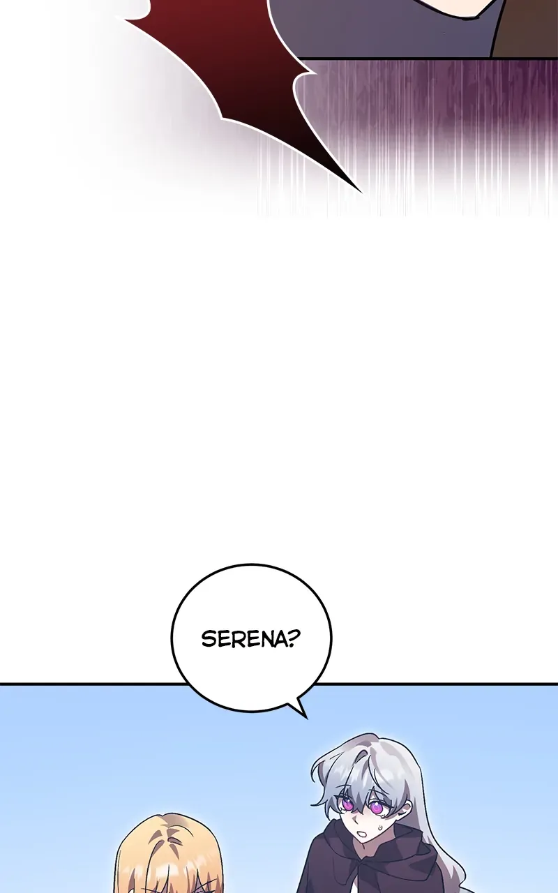 Heroes, Demons & Villains Chapter 65 Online - página 34