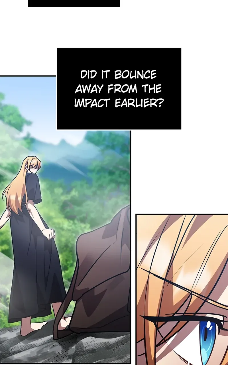 Heroes, Demons & Villains Chapter 65 Online - página 36