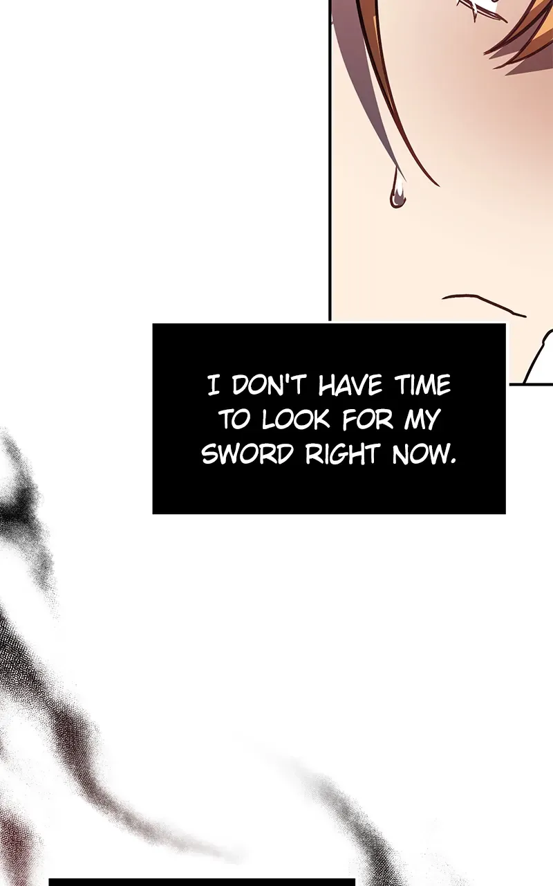 Heroes, Demons & Villains Chapter 65 Online - página 37