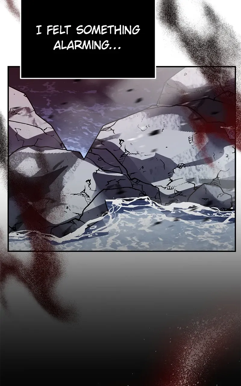 Heroes, Demons & Villains Chapter 65 Online - página 38