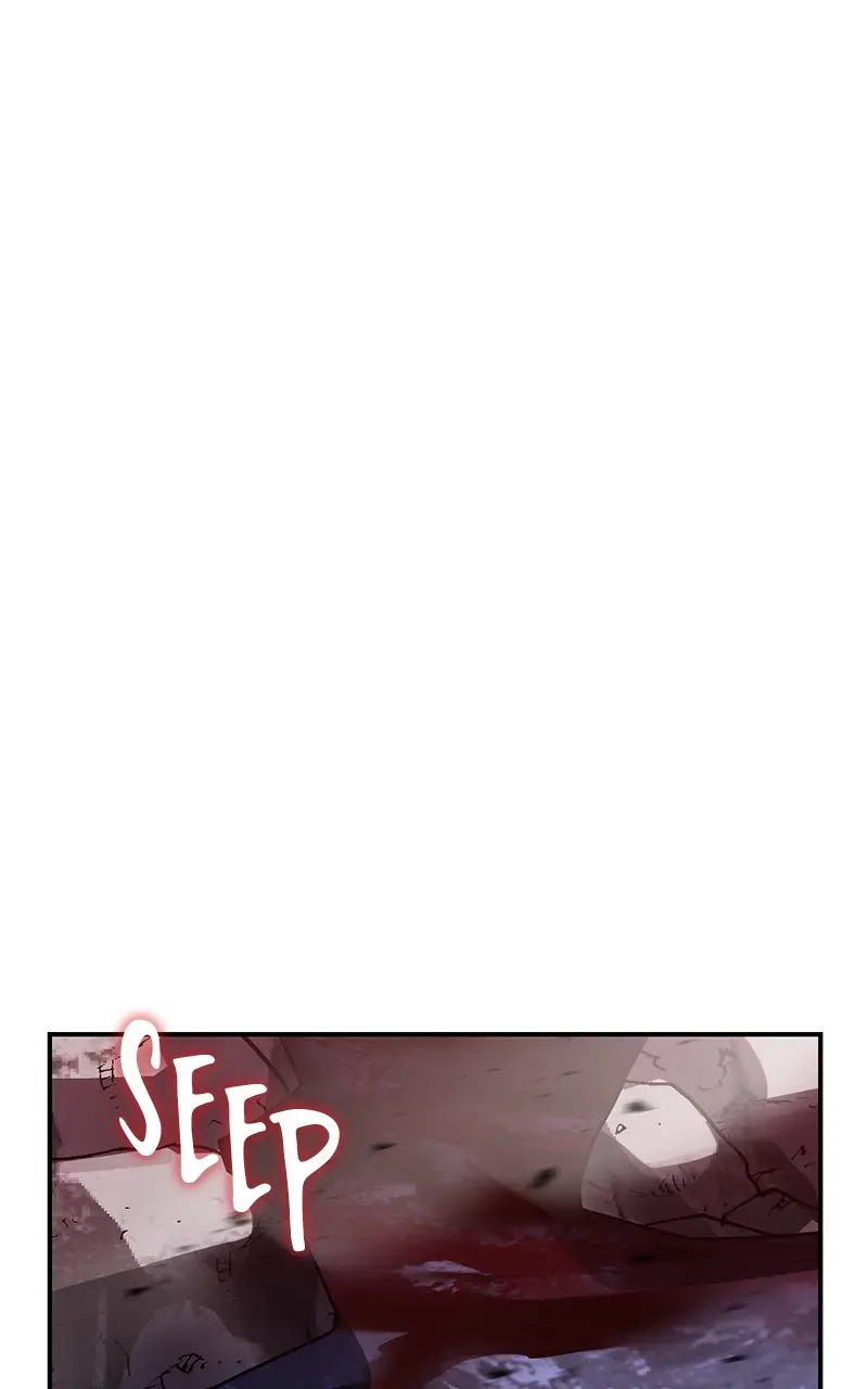 Heroes, Demons & Villains Chapter 65 Online - página 42