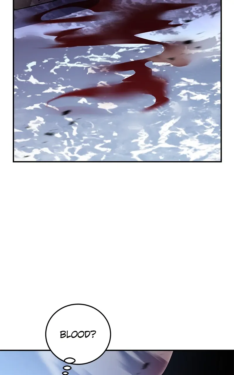 Heroes, Demons & Villains Chapter 65 Online - página 43