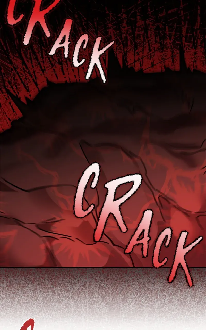 Heroes, Demons & Villains Chapter 65 Online - página 45