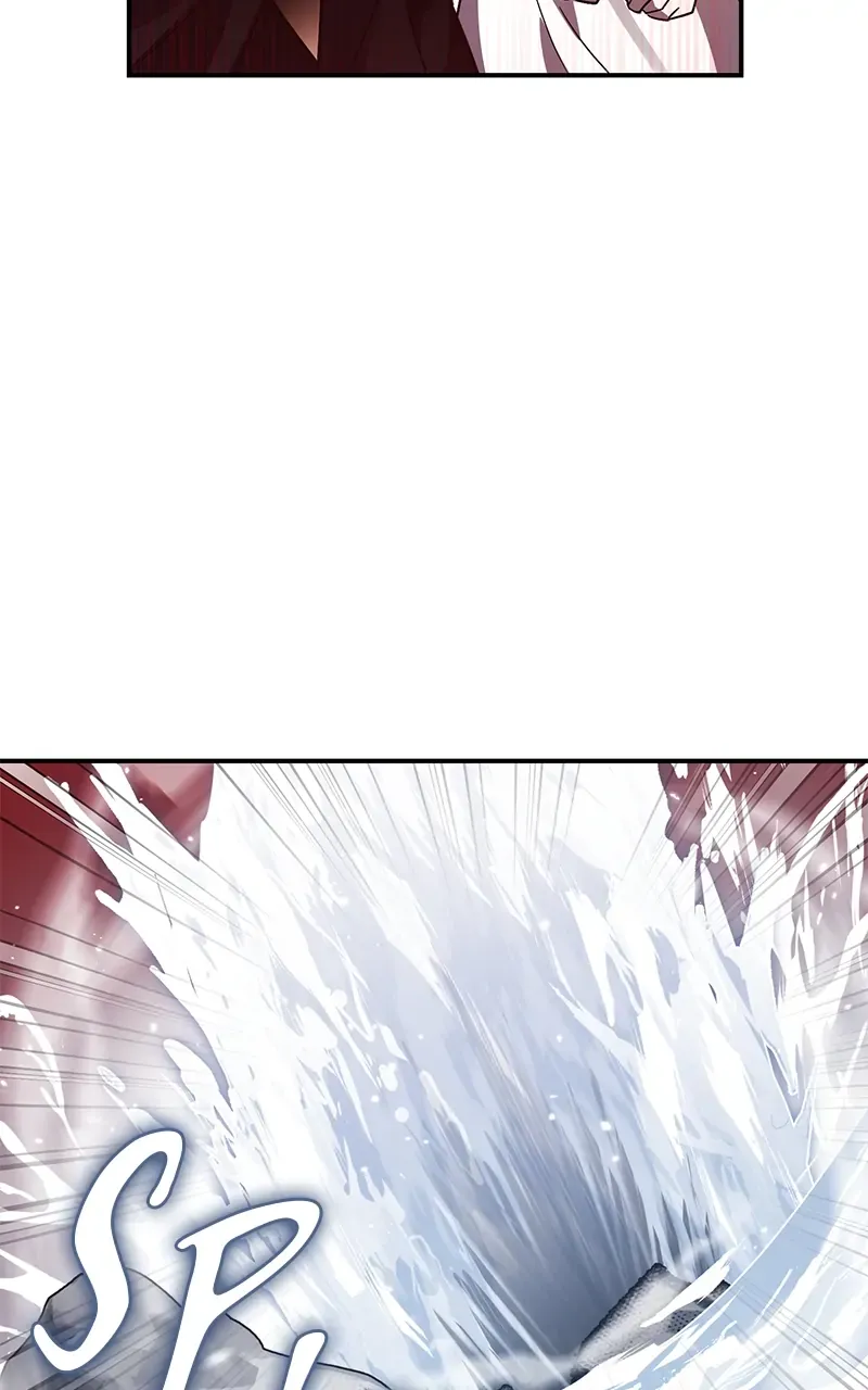 Heroes, Demons & Villains Chapter 65 Online - página 47