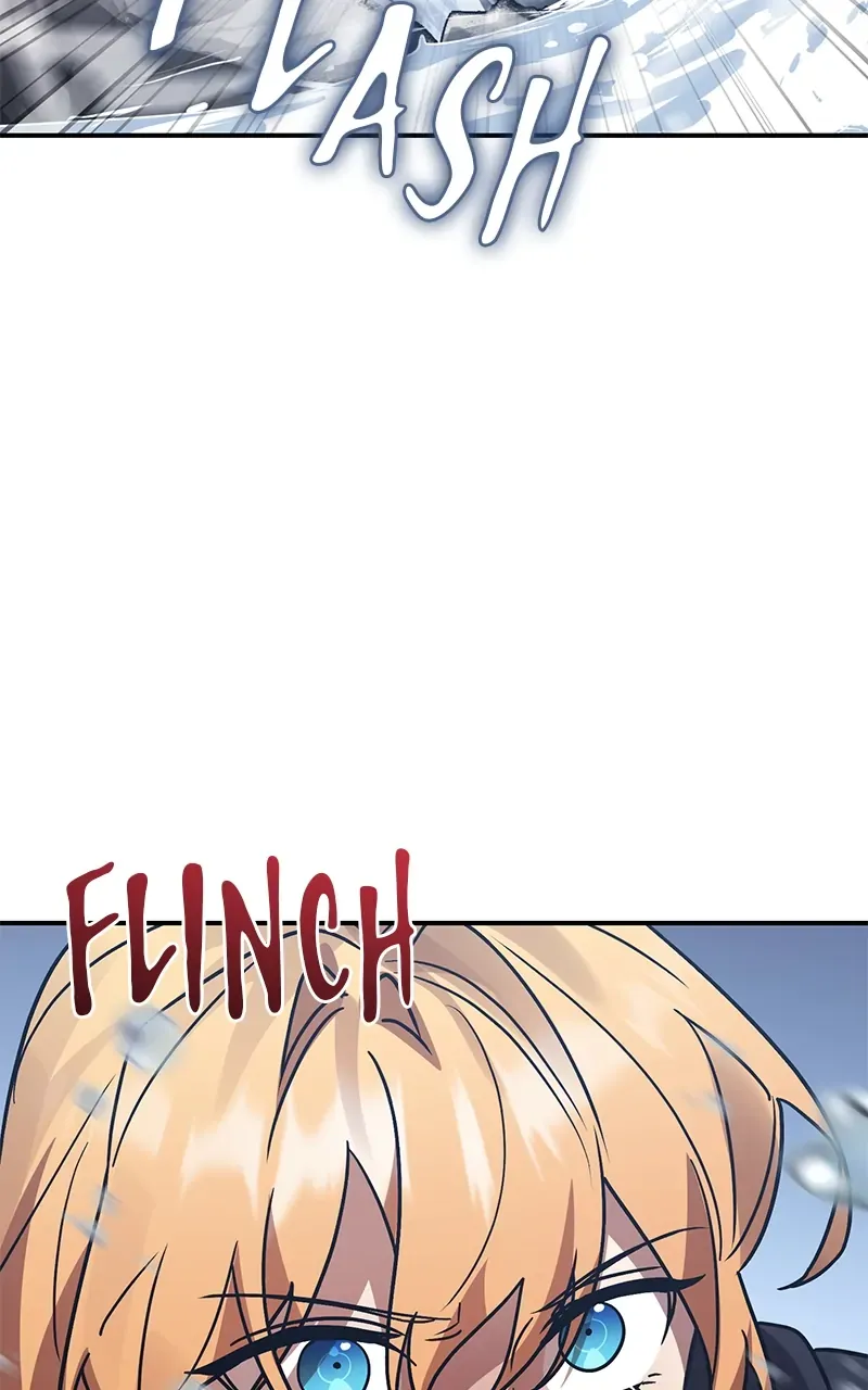 Heroes, Demons & Villains Chapter 65 Online - página 48