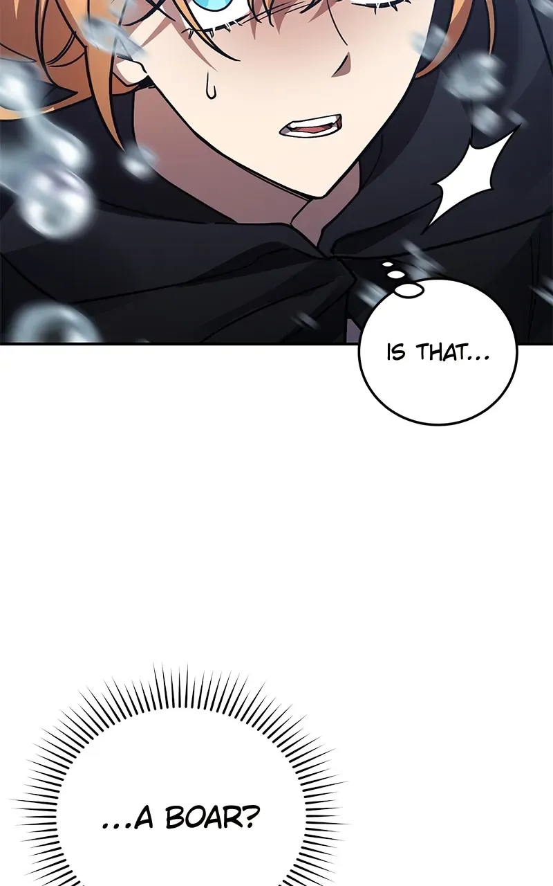 Heroes, Demons & Villains Chapter 65 Online - página 49
