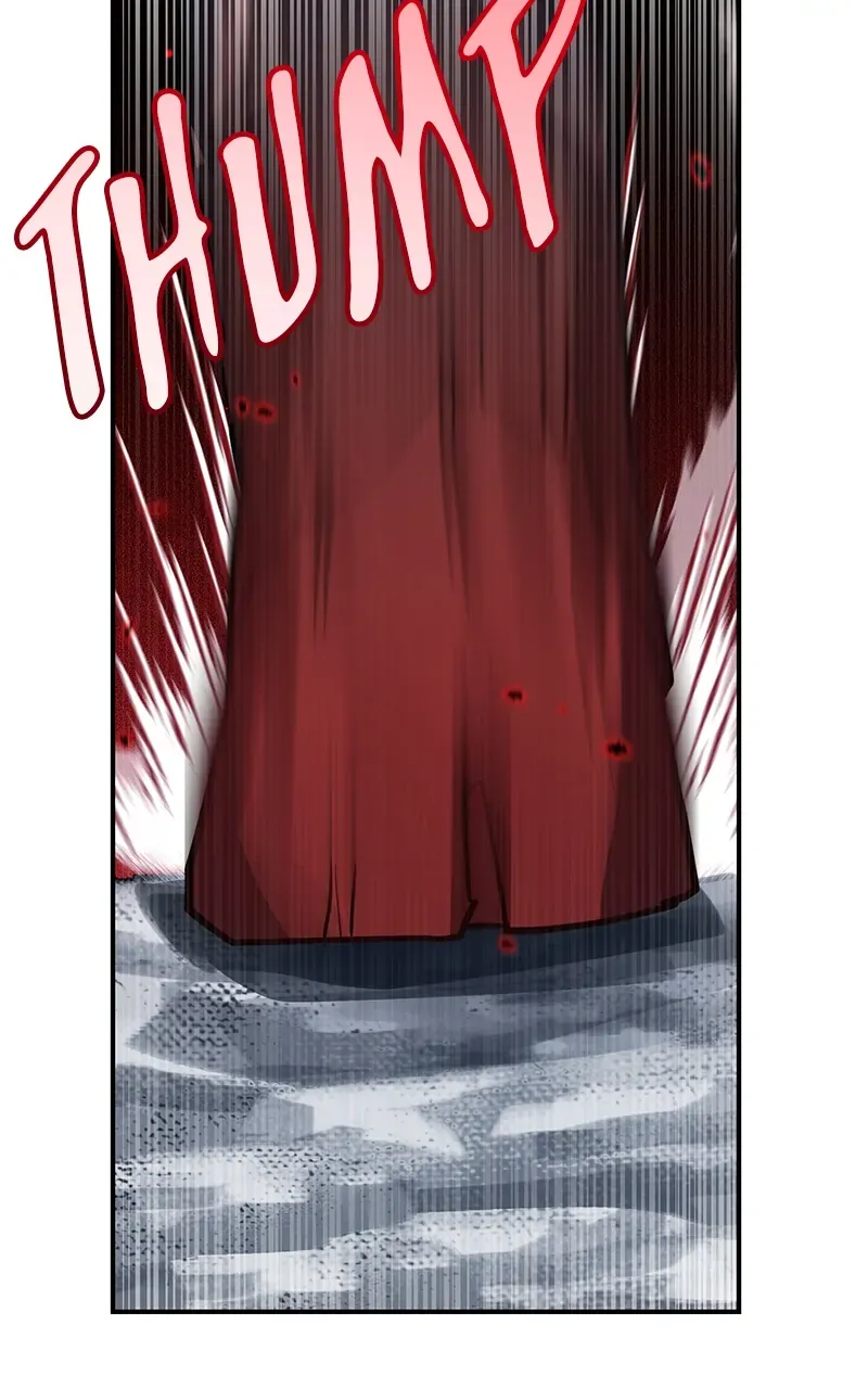 Heroes, Demons & Villains Chapter 65 Online - página 52