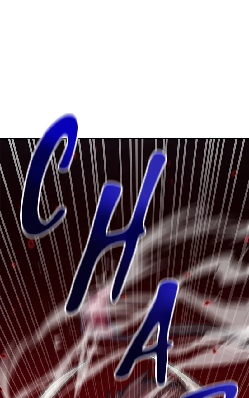 Heroes, Demons & Villains Chapter 65 Online - página 53