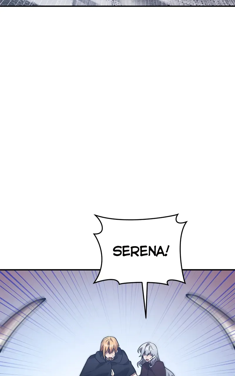 Heroes, Demons & Villains Chapter 65 Online - página 55
