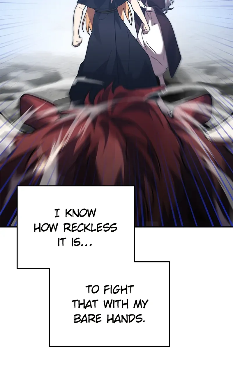 Heroes, Demons & Villains Chapter 65 Online - página 56