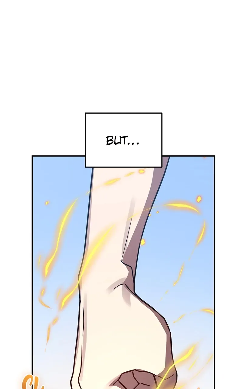 Heroes, Demons & Villains Chapter 65 Online - página 57