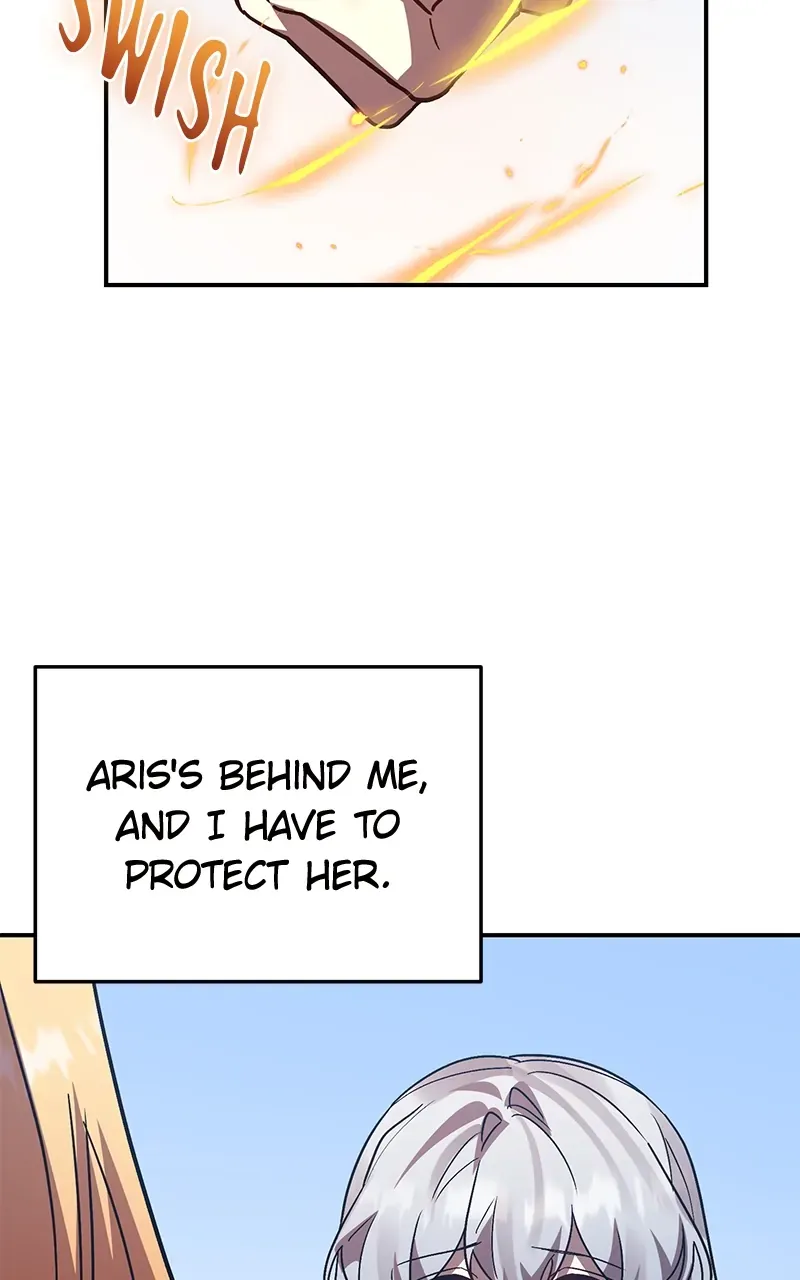 Heroes, Demons & Villains Chapter 65 Online - página 58