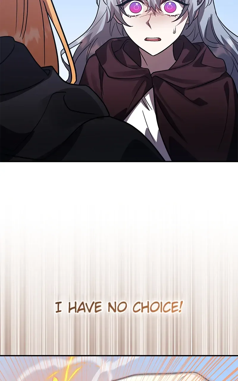 Heroes, Demons & Villains Chapter 65 Online - página 59