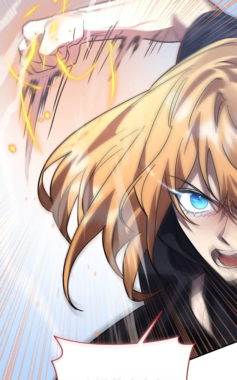 Heroes, Demons & Villains Chapter 65 Online - página 60