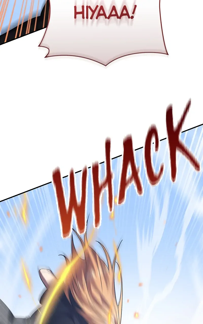 Heroes, Demons & Villains Chapter 65 Online - página 61