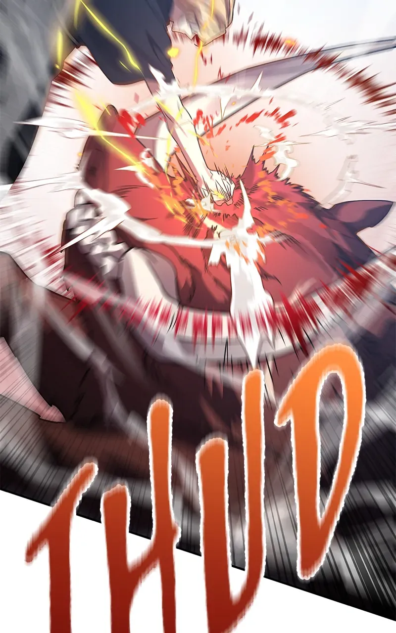 Heroes, Demons & Villains Chapter 65 Online - página 62