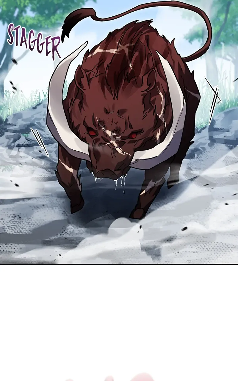 Heroes, Demons & Villains Chapter 65 Online - página 66