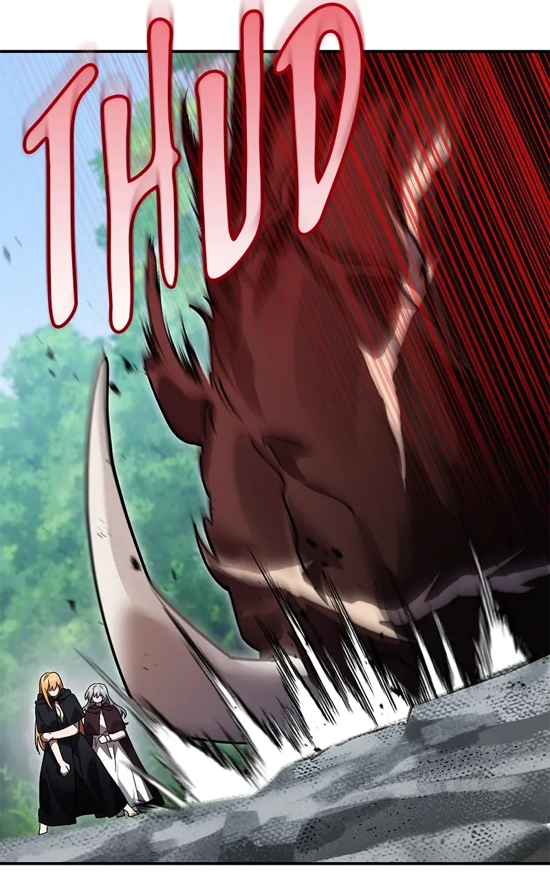 Heroes, Demons & Villains Chapter 65 Online - página 67
