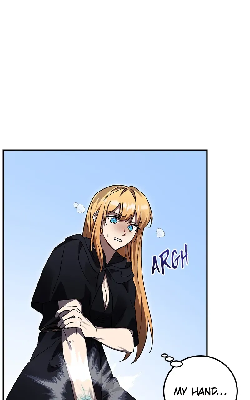 Heroes, Demons & Villains Chapter 65 Online - página 68