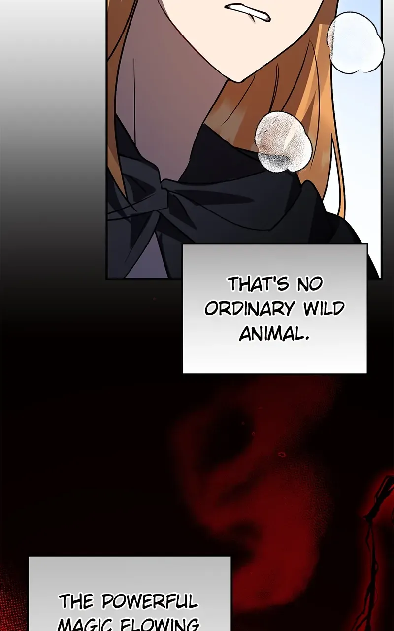 Heroes, Demons & Villains Chapter 65 Online - página 70