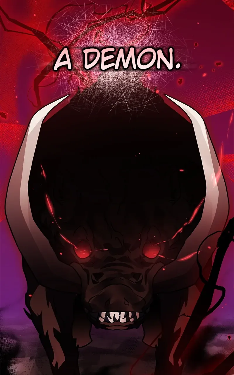 Heroes, Demons & Villains Chapter 65 Online - página 72